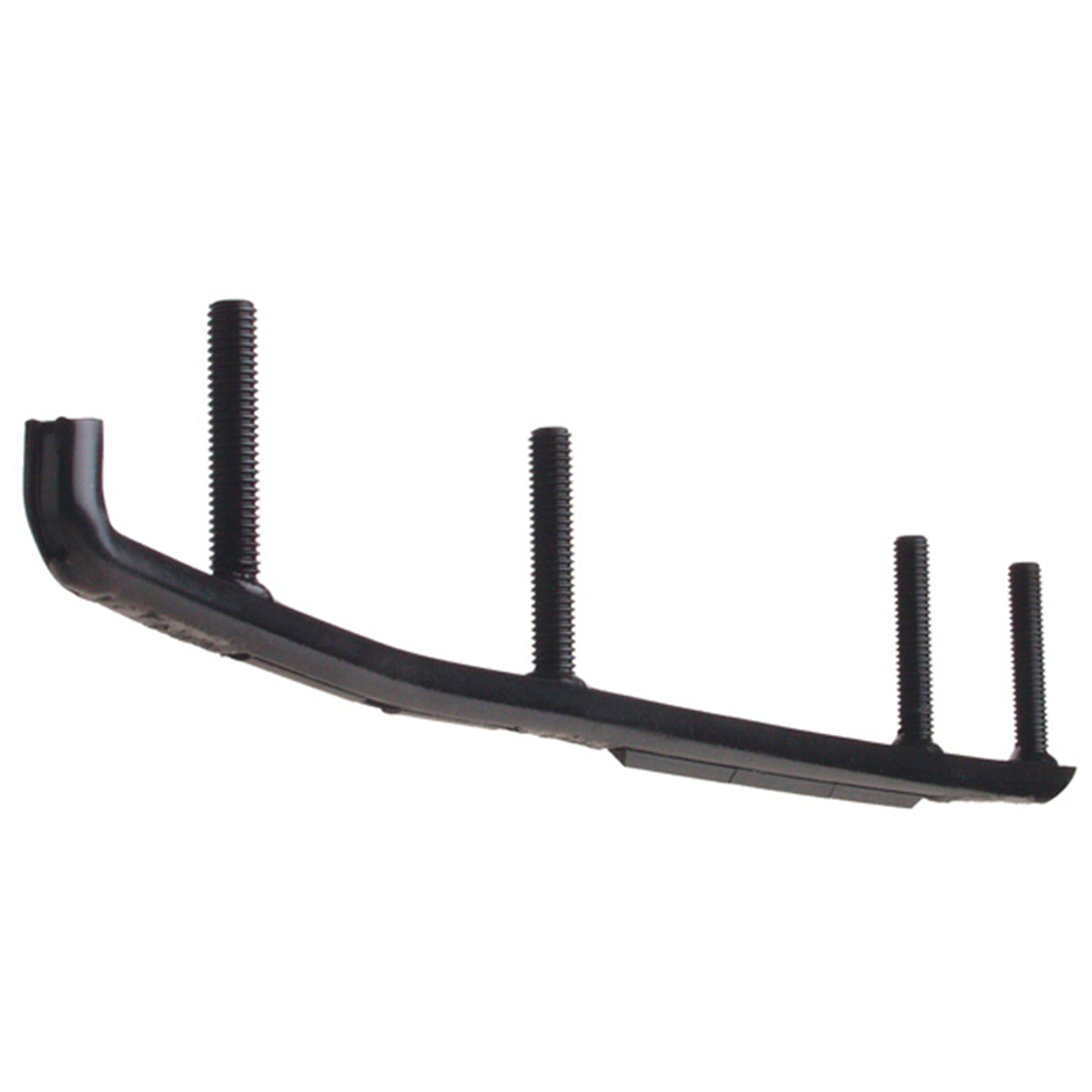 LG99BC8046-E147-40E8-B375-A43E0D4DCE74.jpg