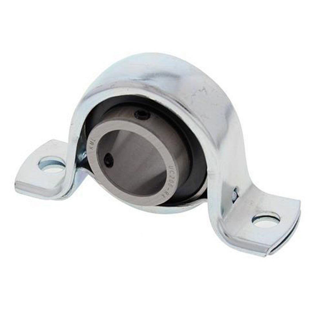 LG99DB4888-3DAC-4556-851D-3D19F8C125D8.jpg
