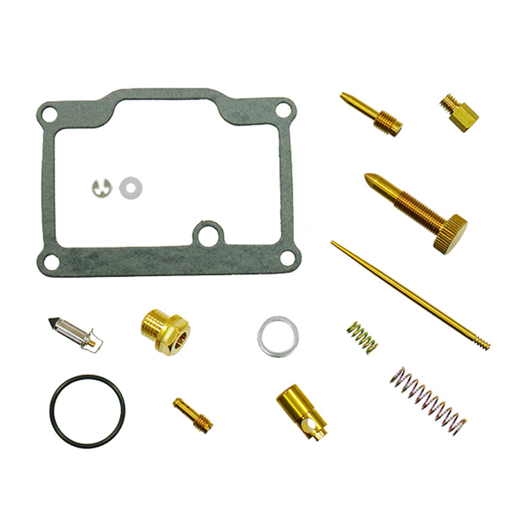 LG9AF32846-516E-4194-B9AB-77C145493F63.jpg