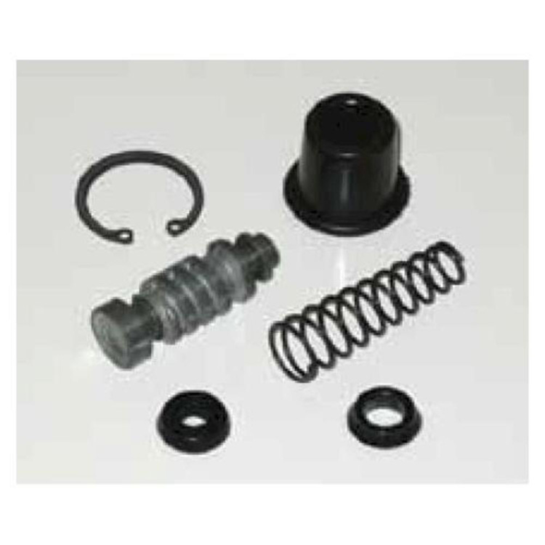 LG9B572282-6520-448E-BE2C-AA316934CEA3.jpg