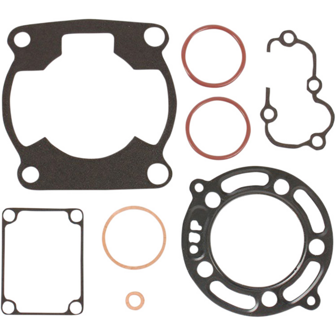 LG9BACDB43-1738-4D9D-B72C-512BA22D455A.jpg