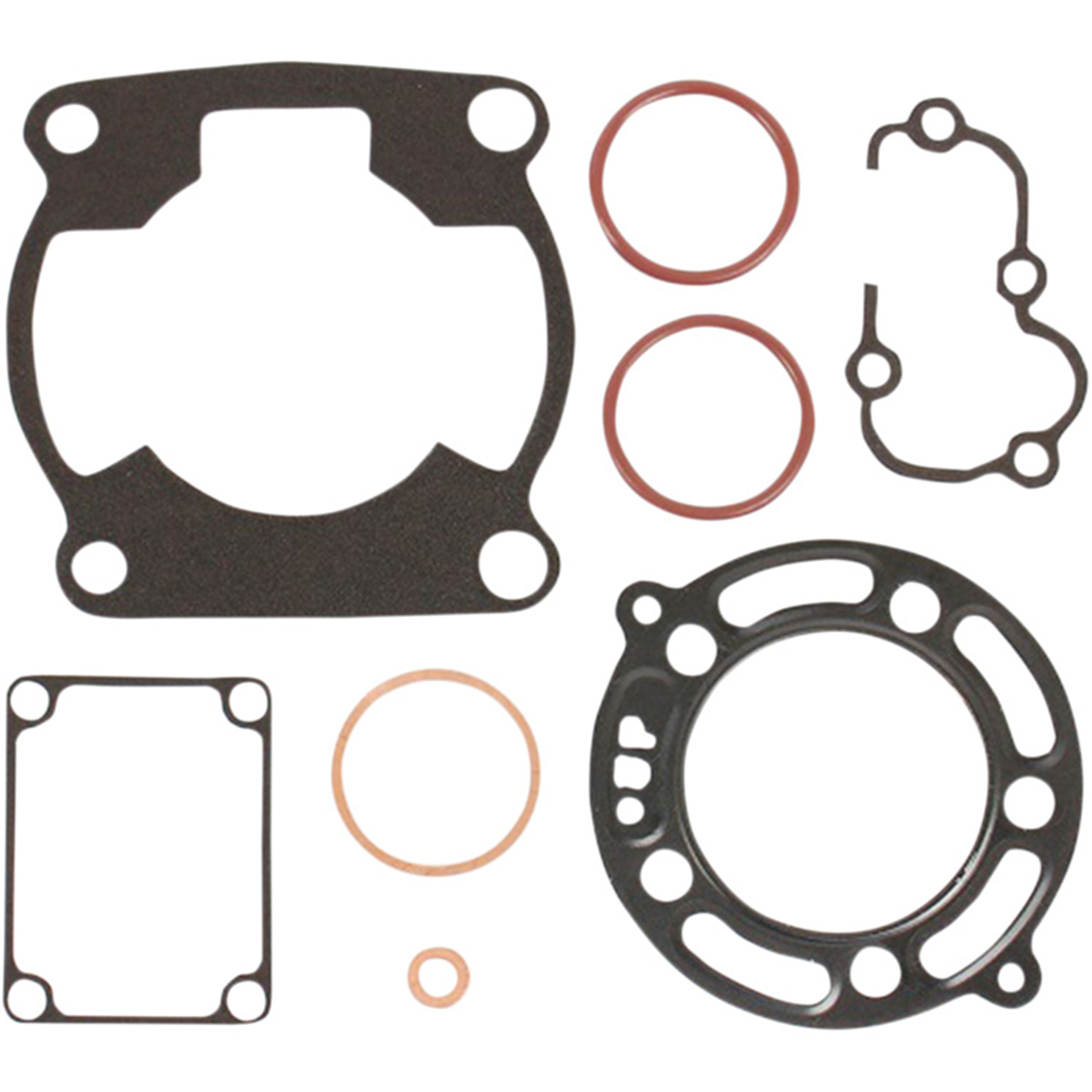 LG9BACDB43-1738-4D9D-B72C-512BA22D455A.jpg