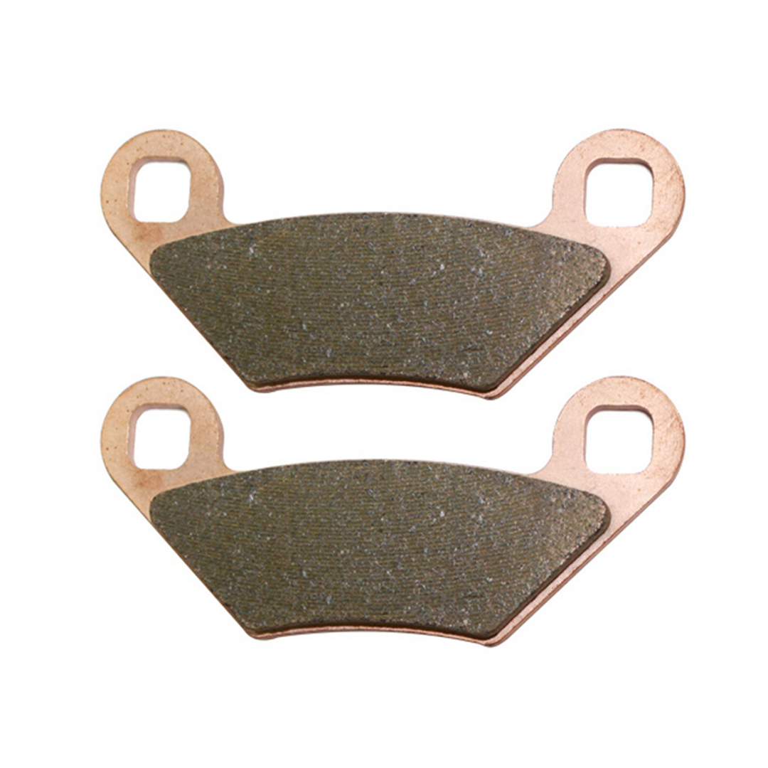 LG9BD5EC78-46BB-44A3-B99A-7DEA20F6BFCC.jpg