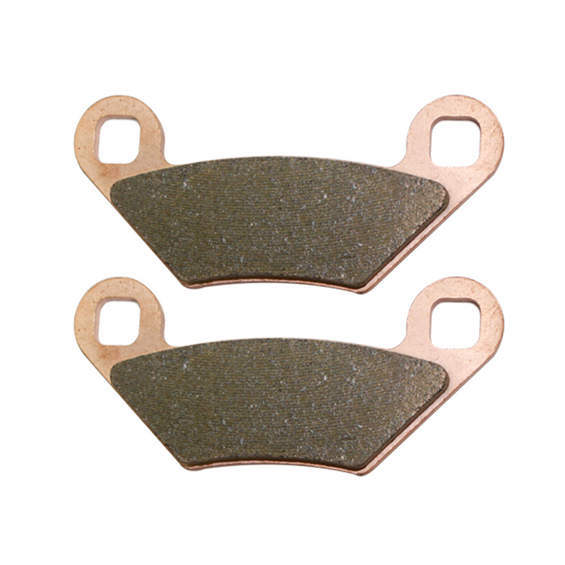 LG9BD5EC78-46BB-44A3-B99A-7DEA20F6BFCC.jpg