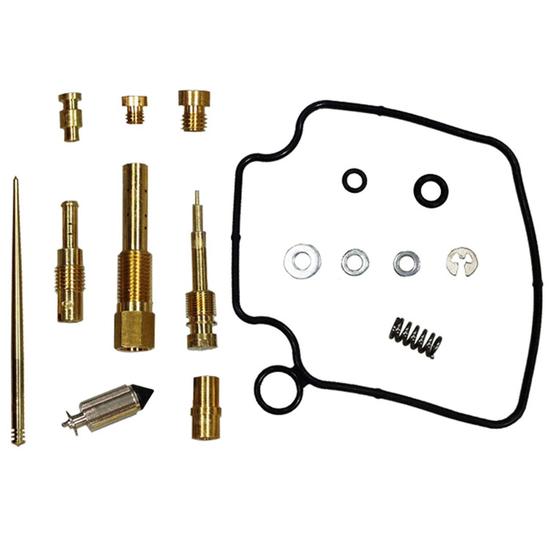 LG9BD779F0-4802-4AC0-8BEC-4FE0C2580ED6.jpg