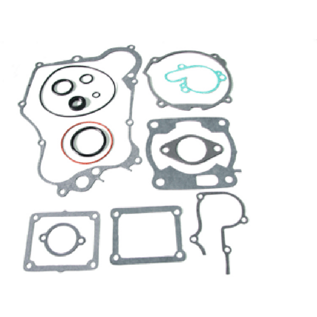 LG9C24FE63-CE77-41F4-AC69-287A068FBD54.jpg