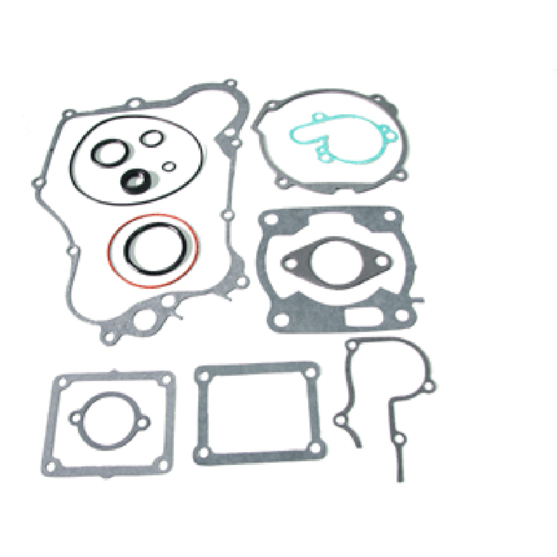 LG9C24FE63-CE77-41F4-AC69-287A068FBD54.jpg
