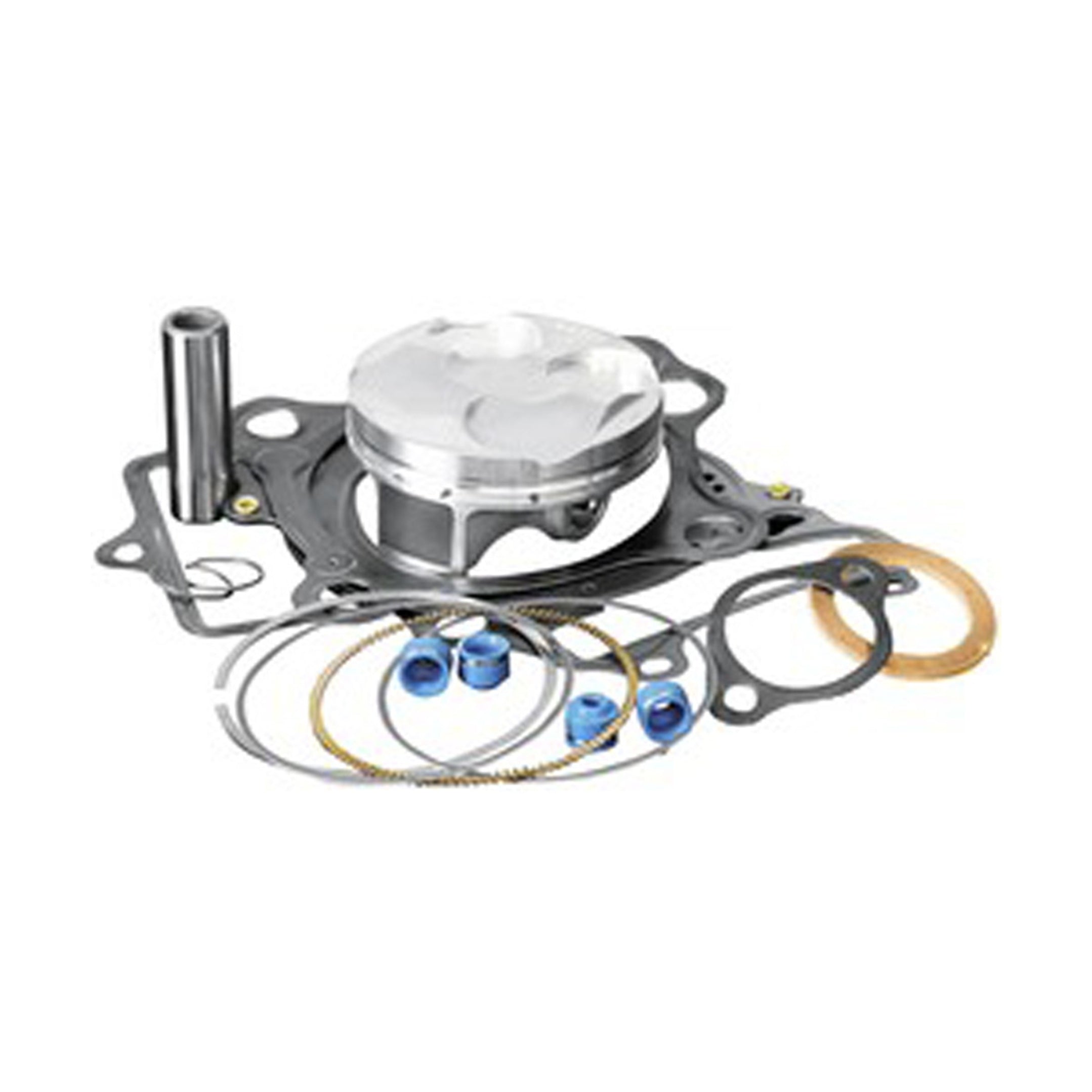 Wiseco Honda TRX400EX Sportrax Piston Kit 10:1 1999-2008 - PK1031