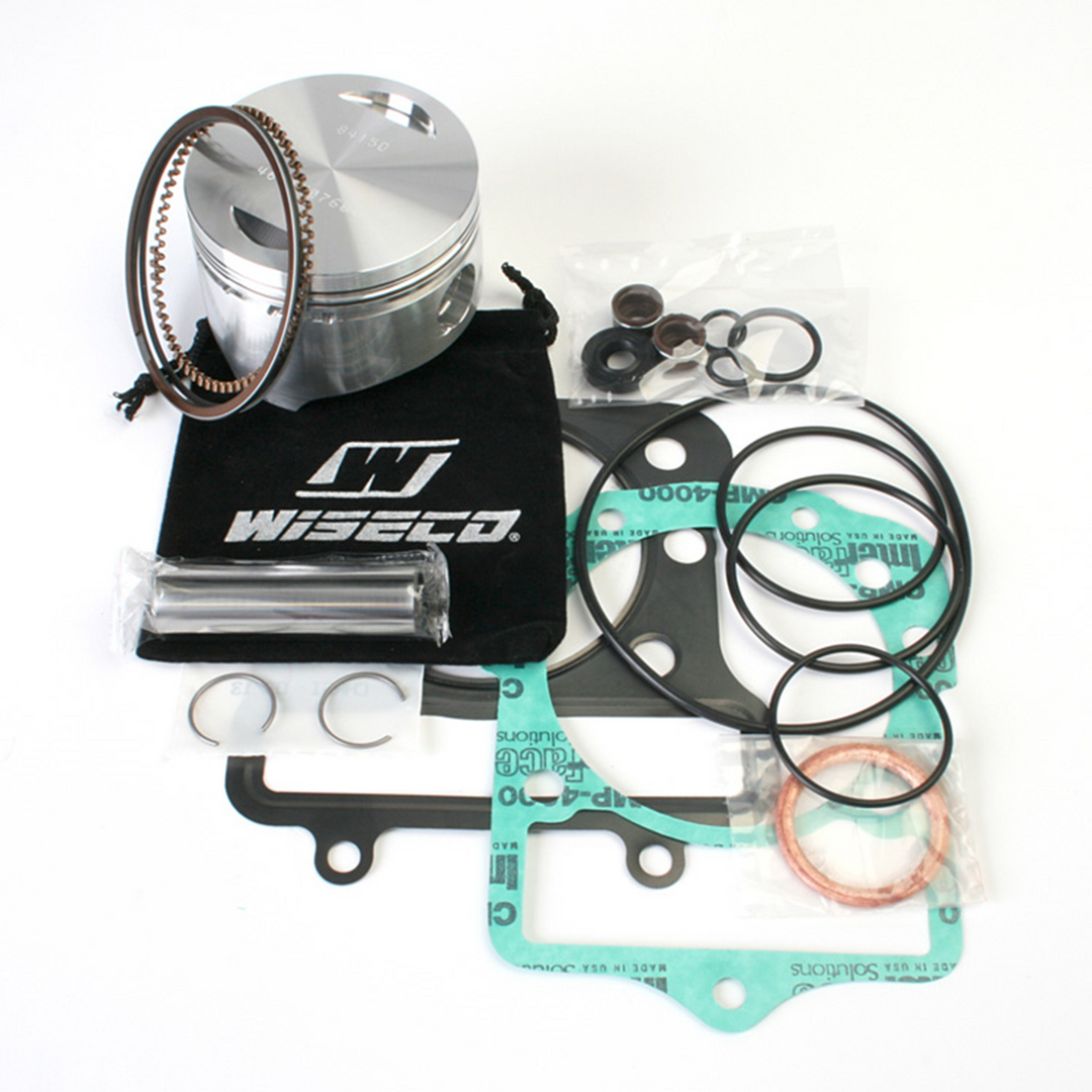 LG9DAE0427-9C38-4CE3-BF46-804D71A2658B.jpg