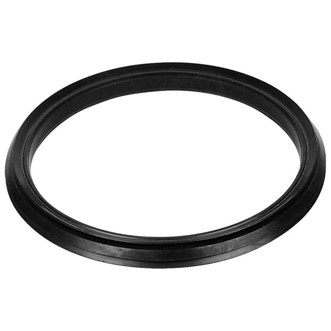 LG9E53DD37-5CEB-4E94-A956-0BB06D164996.jpg