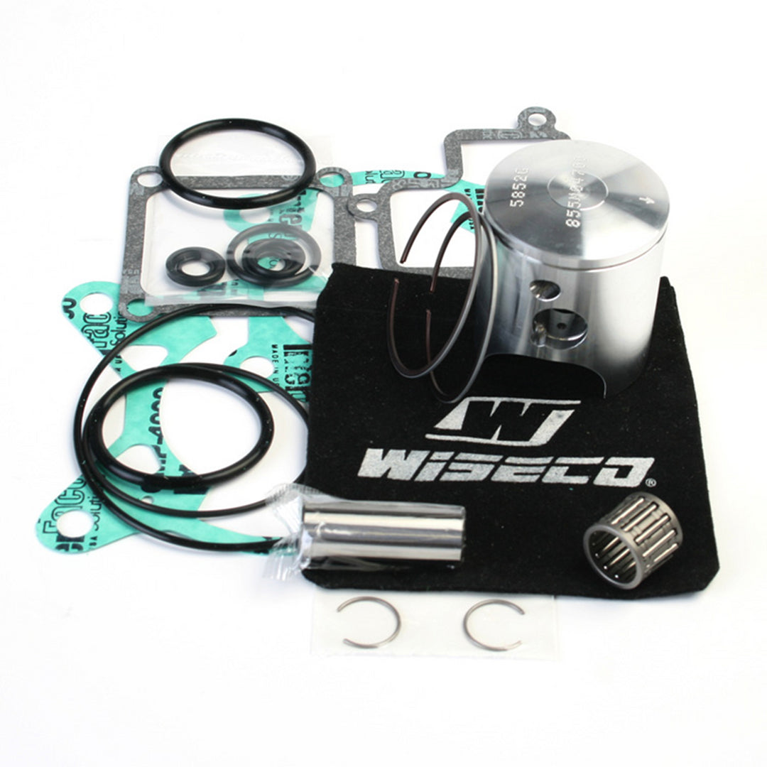 LG9EEC0238-29A1-404B-8AB4-22FBAD9D31B2.jpg