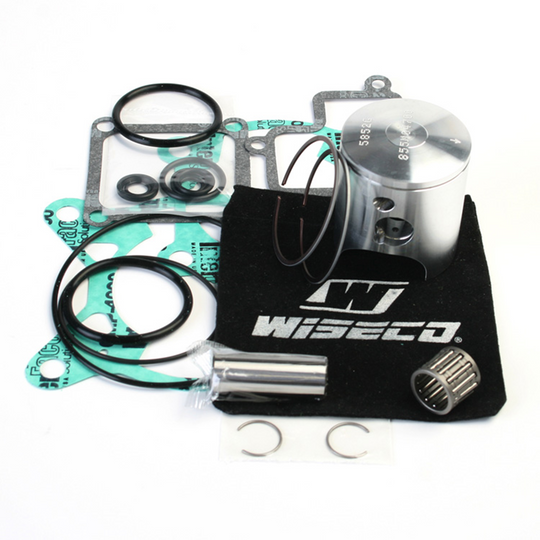 LG9EEC0238-29A1-404B-8AB4-22FBAD9D31B2.jpg