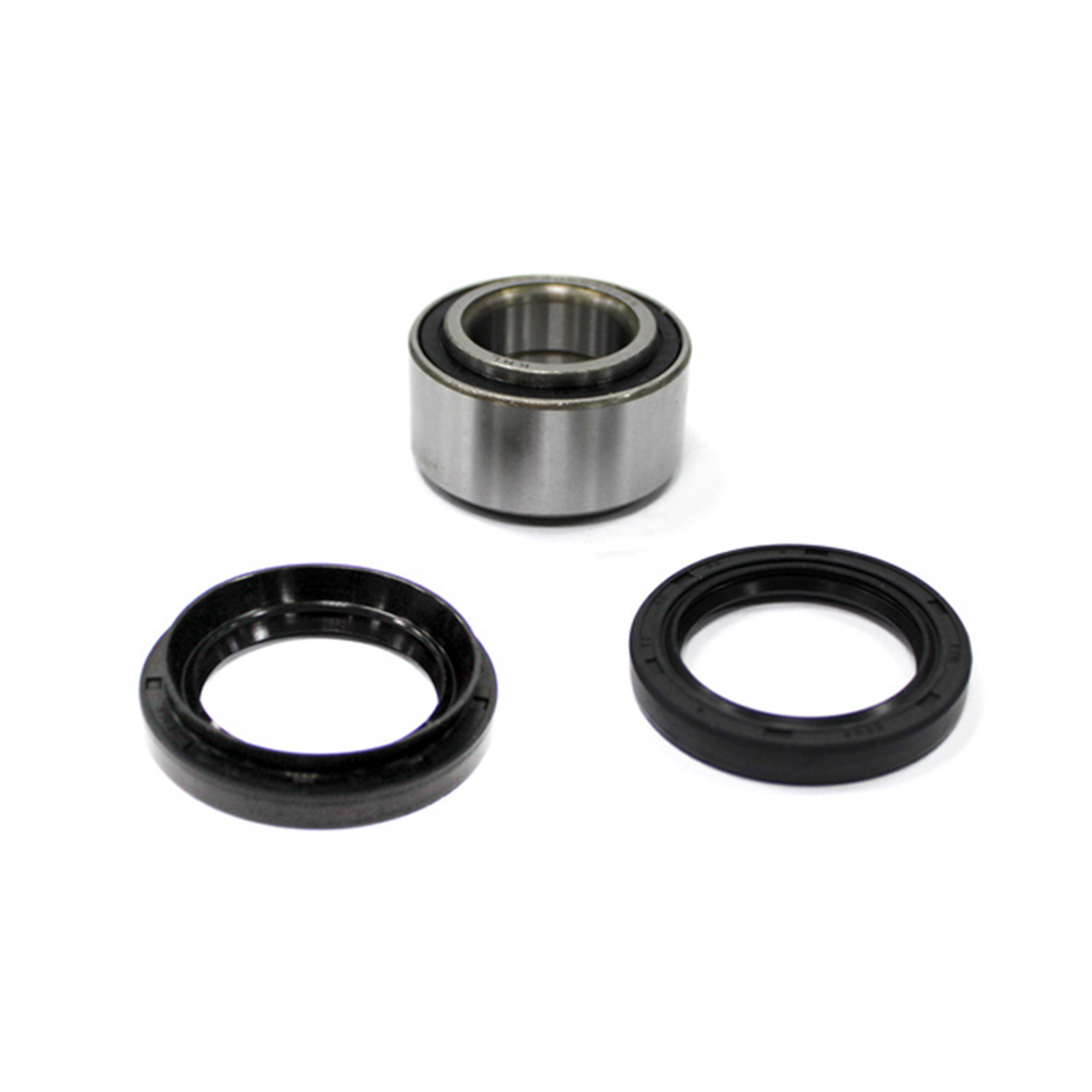 LG9F4BECA5-1448-4424-A432-1CA6A9E0EF3C.jpg