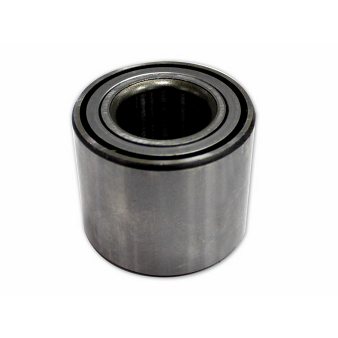 LG9FBE7D3C-77FF-4826-ACBA-1926BCF6230F.jpg