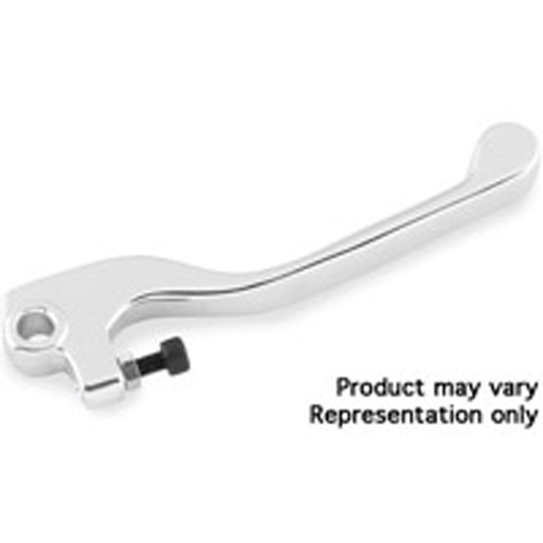LGA03F3BA1-E1EC-4DFA-AAAA-5D280CBF63B6.jpg