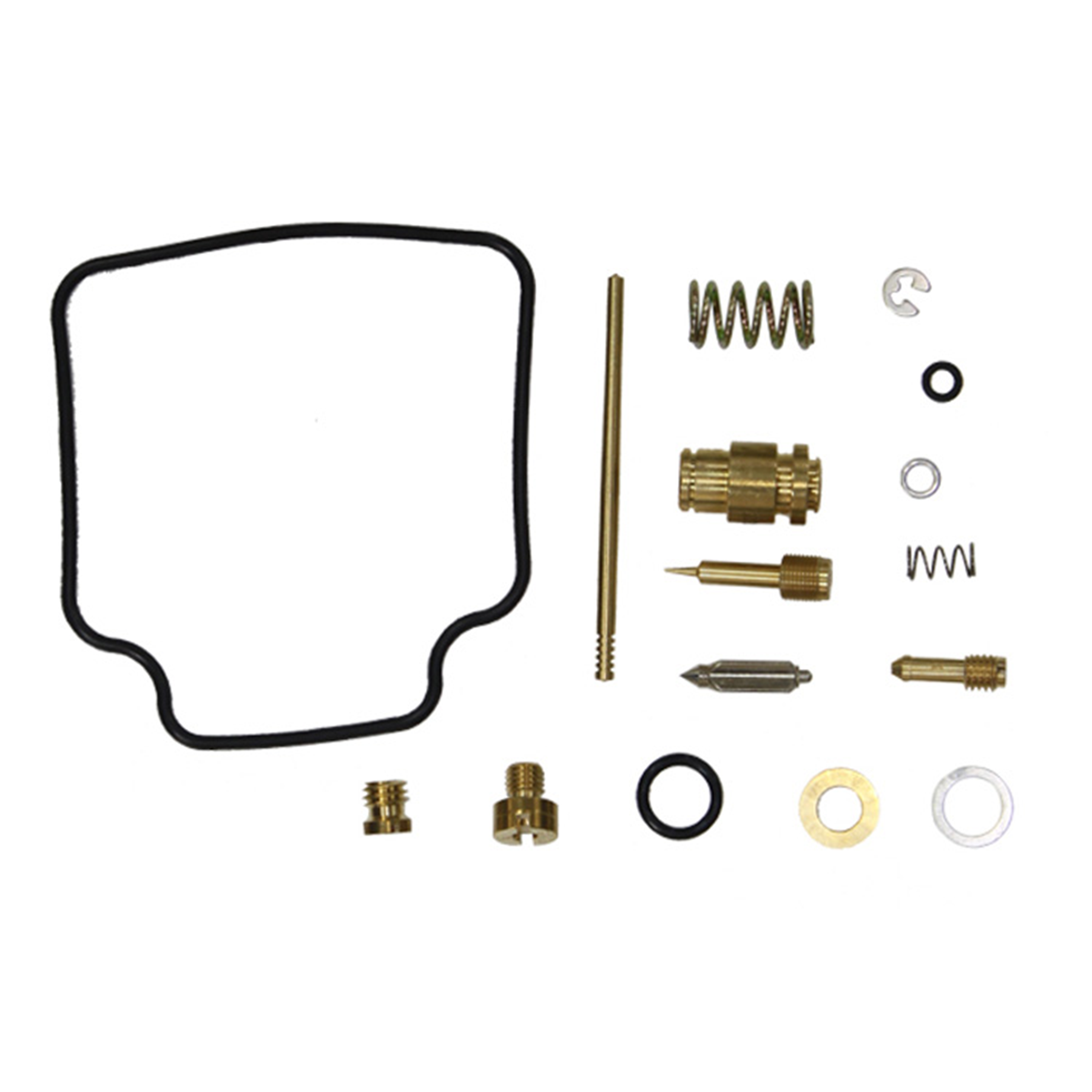 LGA14C6B64-FC8E-454B-81AF-6975EE2BBDD2.jpg