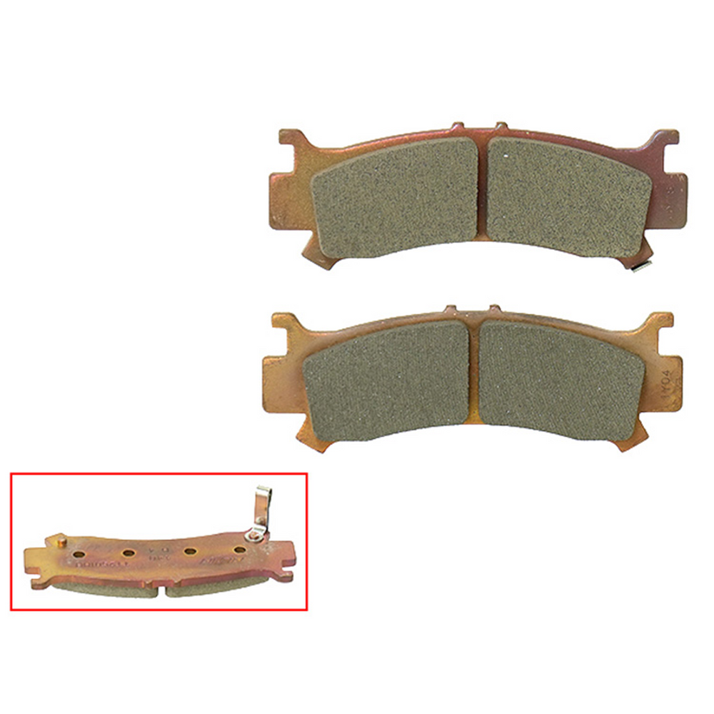LGA191001E-6BA8-4778-B400-C5CB7BD0EA9D.jpg