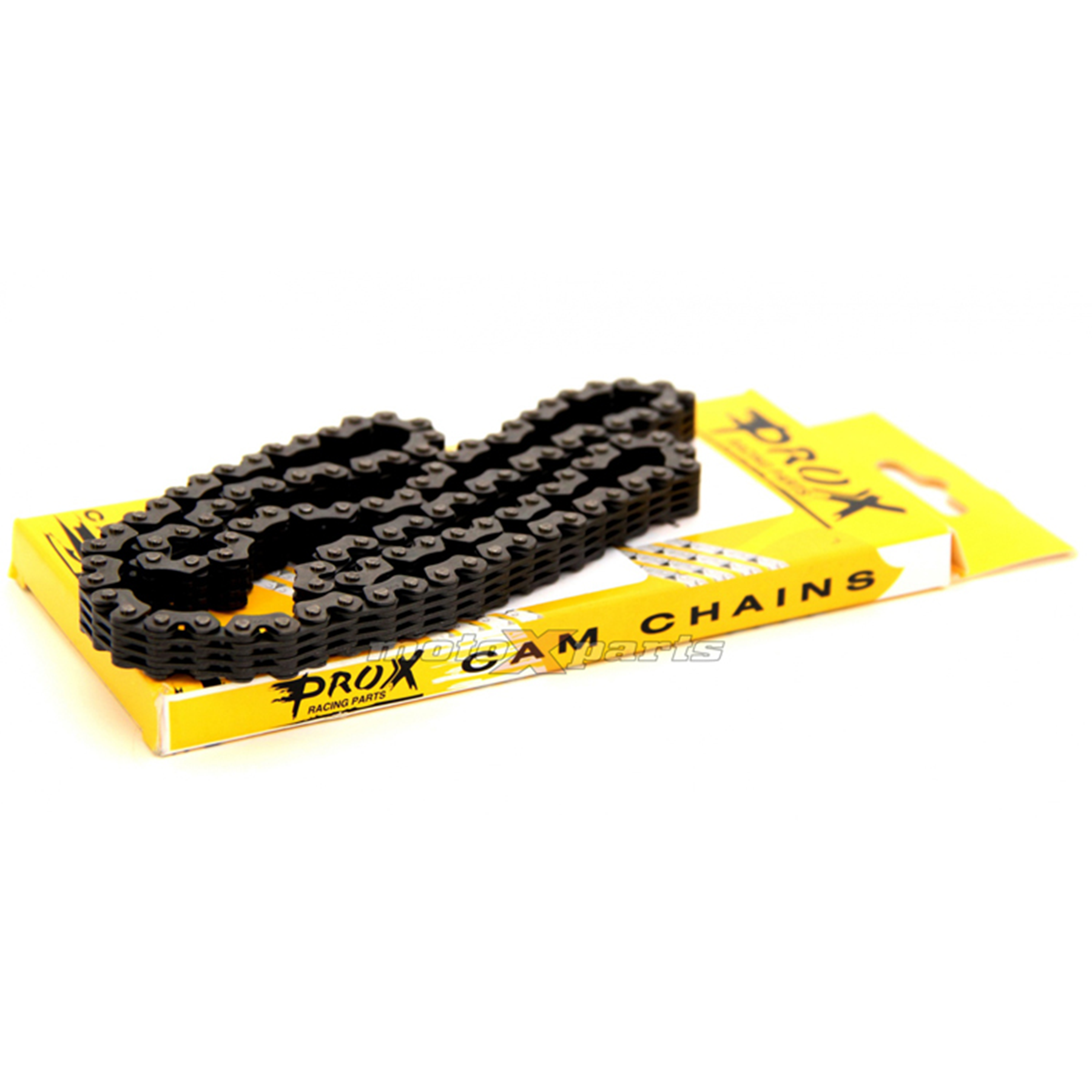 LGA206B52D-C13C-47DE-9141-41A81D6C435A.jpg