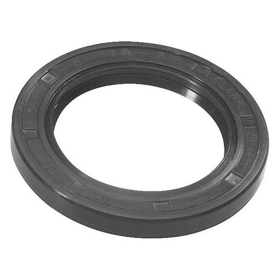 LGA25CD04C-2942-4689-8676-C173C652FB9A.jpg