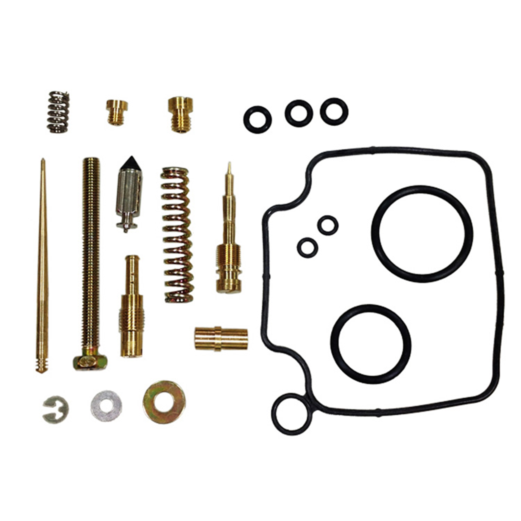 LGA278CA6B-6A4A-4A2E-9D49-35135031DB01.jpg