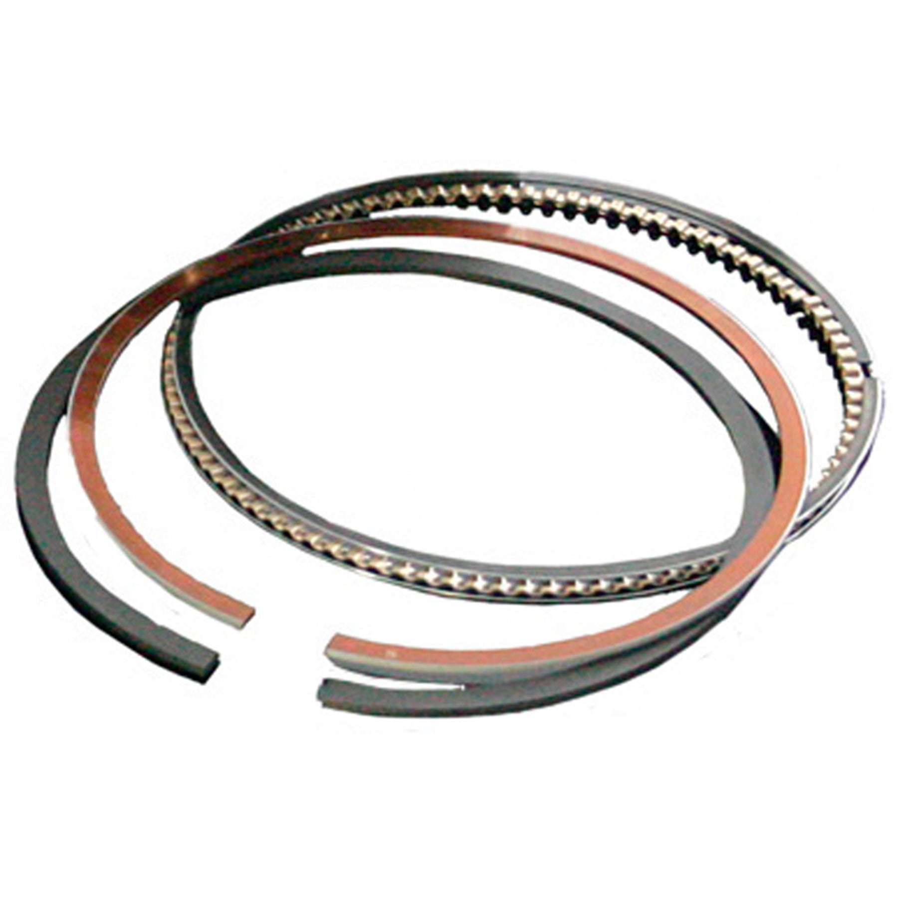 LGA285D30B-7FB6-492E-AA98-67A4CD1768C7.jpg