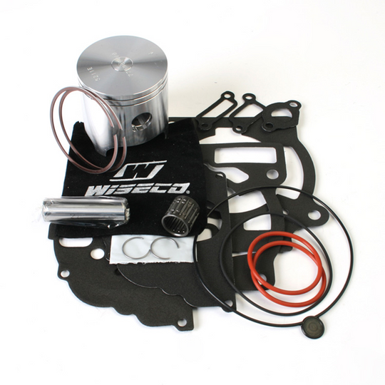LGA2E407C7-2DAF-4C82-8584-A7CD343EDCB6.jpg