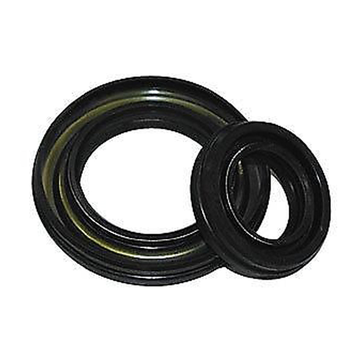 Wiseco Honda CRF250R Engine Gasket Kit 2006-2017 - B6062