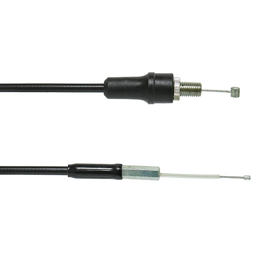 LGA3970232-3DCC-471F-859B-3ECE20117000.jpg