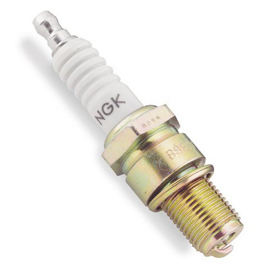 LGA3D7C0AA-4FF8-4C10-9E19-6DFCDD0D463B.jpg
