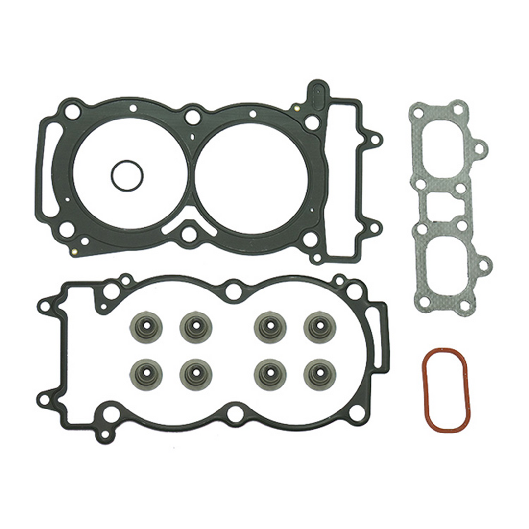 LGA40CF9A8-FF42-4C25-9490-7431205D4C65.jpg
