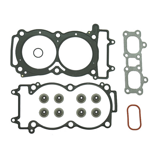 LGA40CF9A8-FF42-4C25-9490-7431205D4C65.jpg