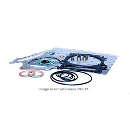 LGA41B6DAF-0F17-47A4-8C99-9166AFB59B52.jpg