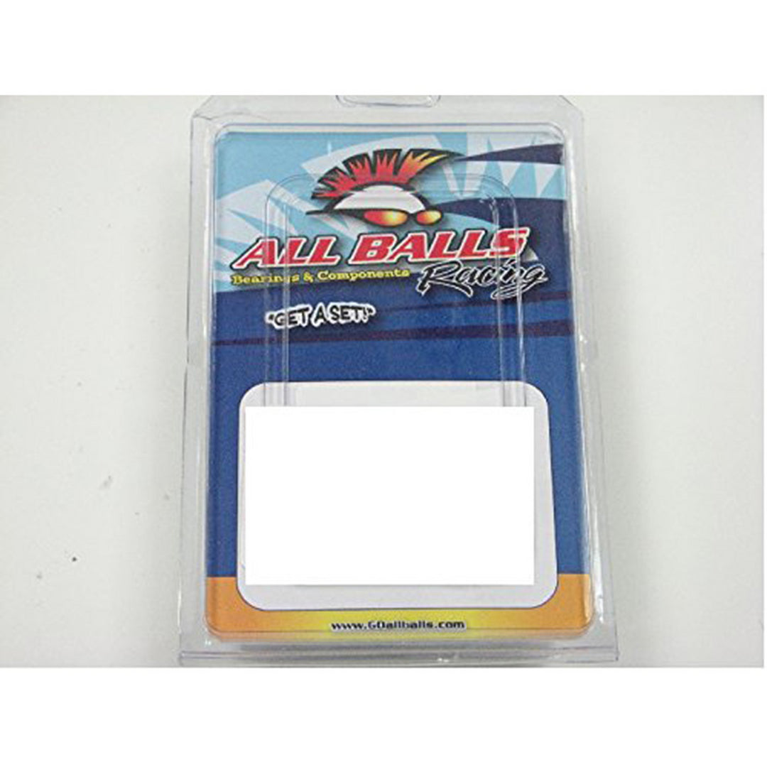 LGA5586F89-56BC-4DB3-8DB4-02442CAEB847.jpg