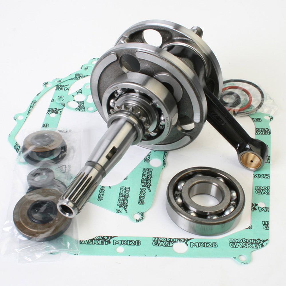 LGA5AE068F-3BA3-4146-892A-E2D1F2D10EB3.jpg
