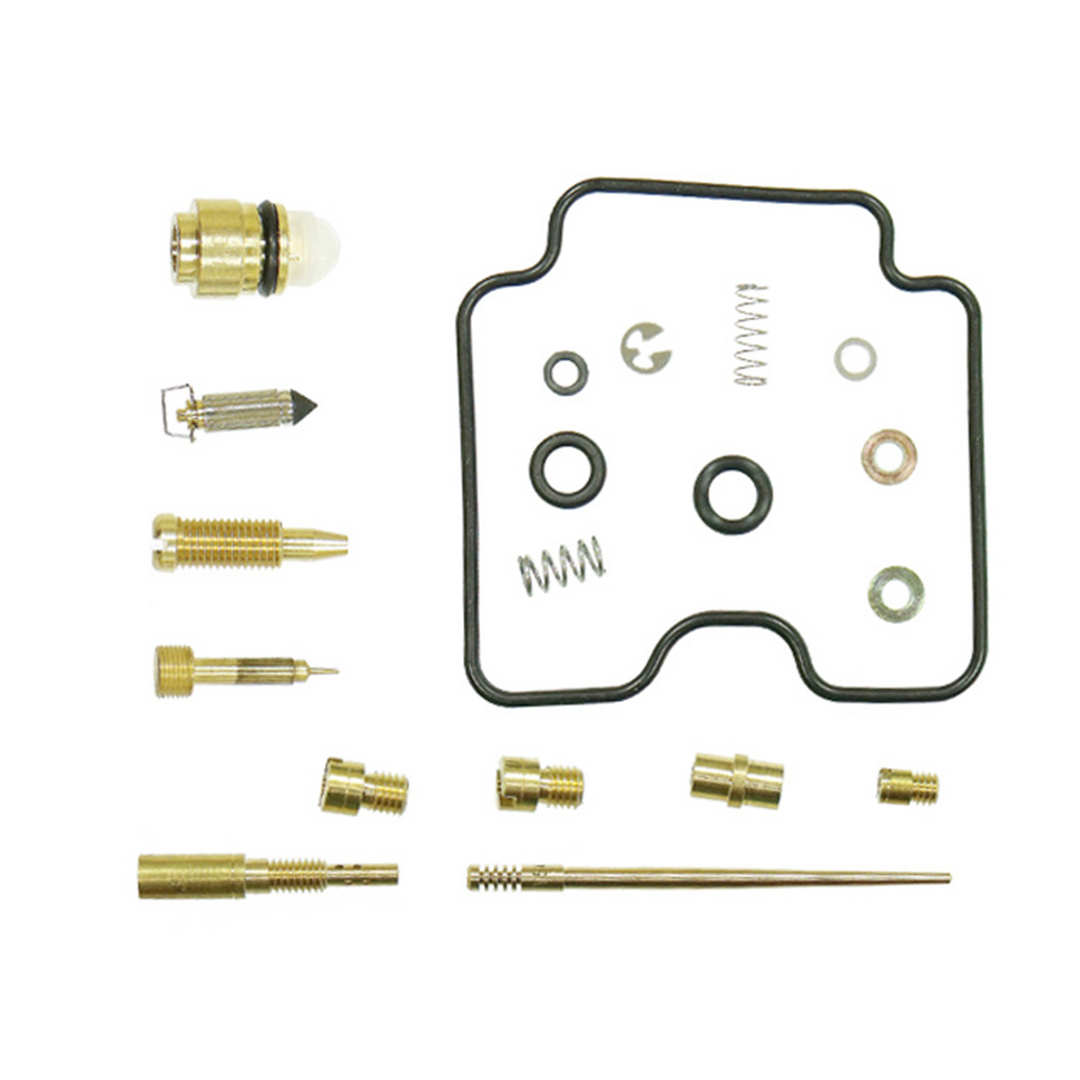 LGA6F89DFD-1B84-49D4-8220-89DED3636C34.jpg