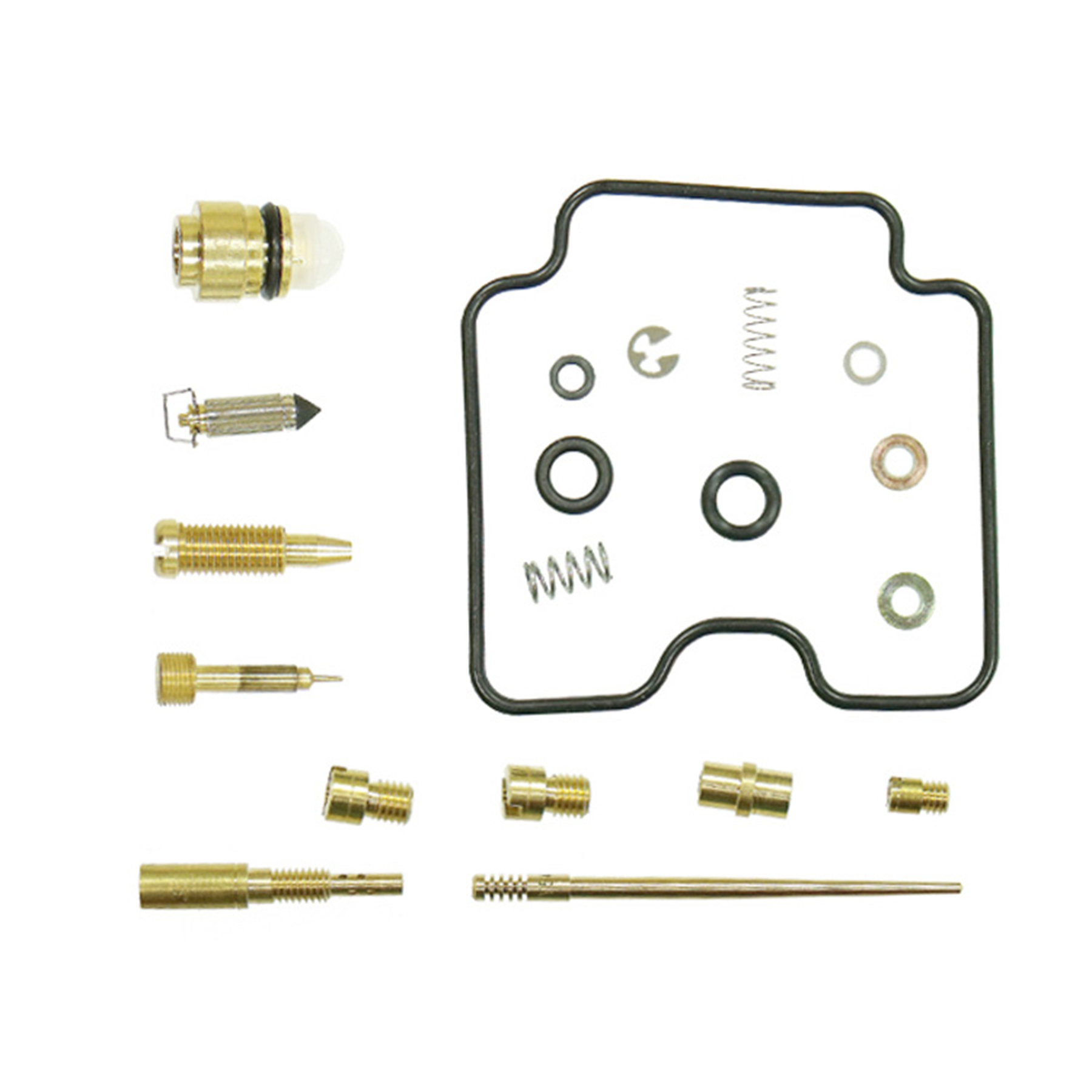 LGA6F89DFD-1B84-49D4-8220-89DED3636C34.jpg