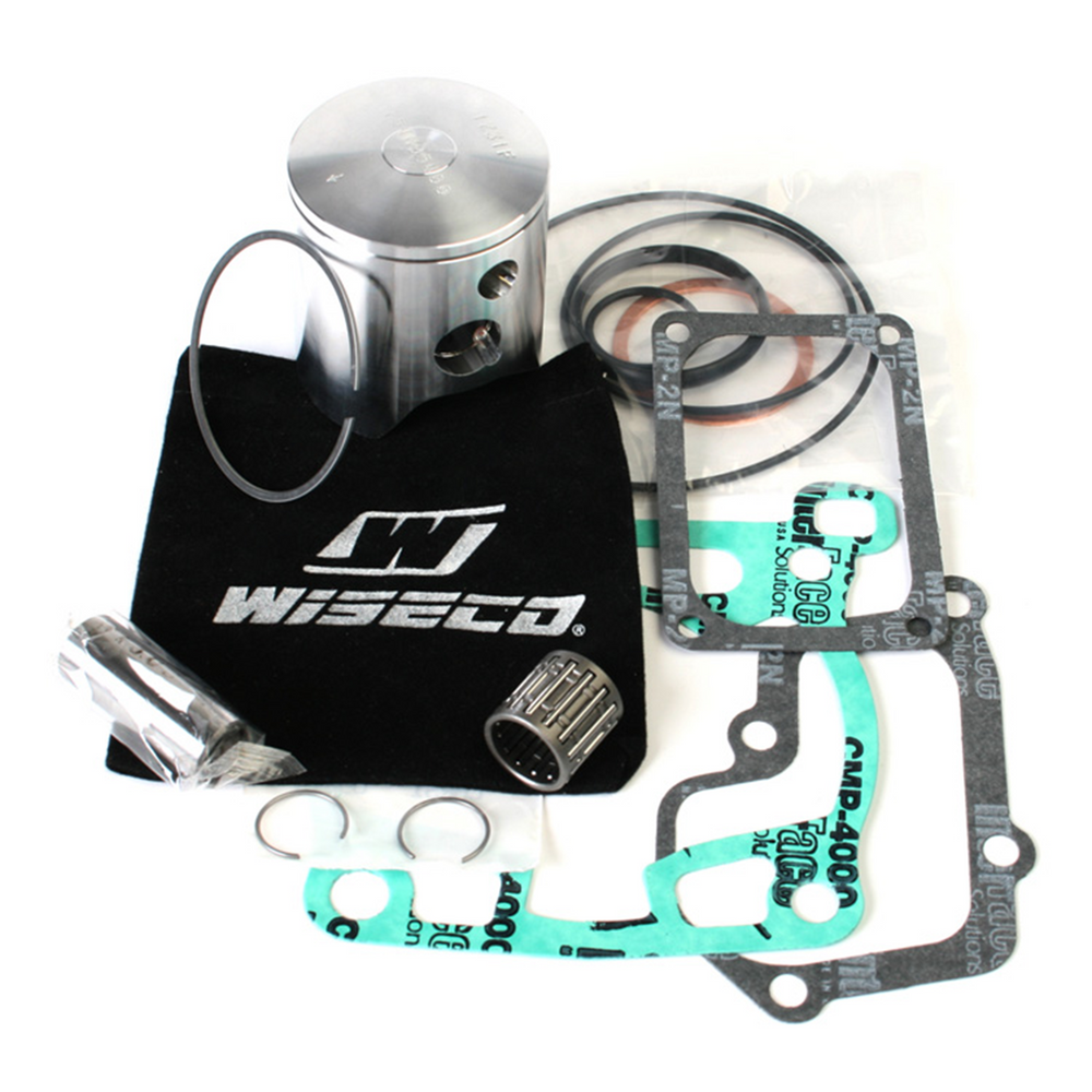 LGA7CF0492-CE35-42FC-973B-E1E7039F3D79.jpg