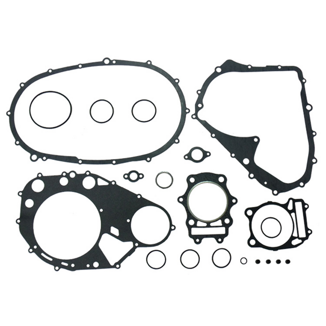 LGA80903E9-1051-4BE6-8C56-B286BB2B4C06.jpg