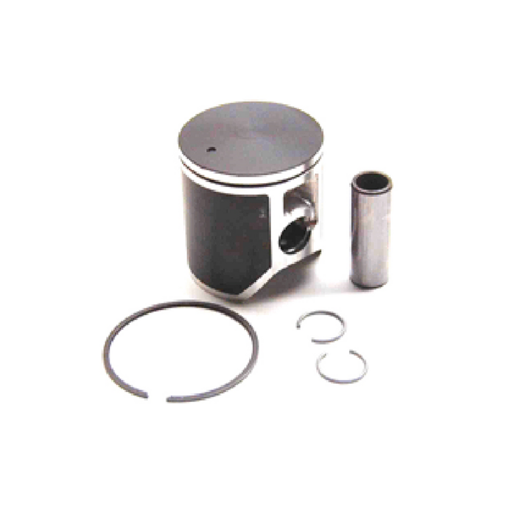 LGA8AA450C-7E19-4813-9B74-C0D330600DE0.jpg