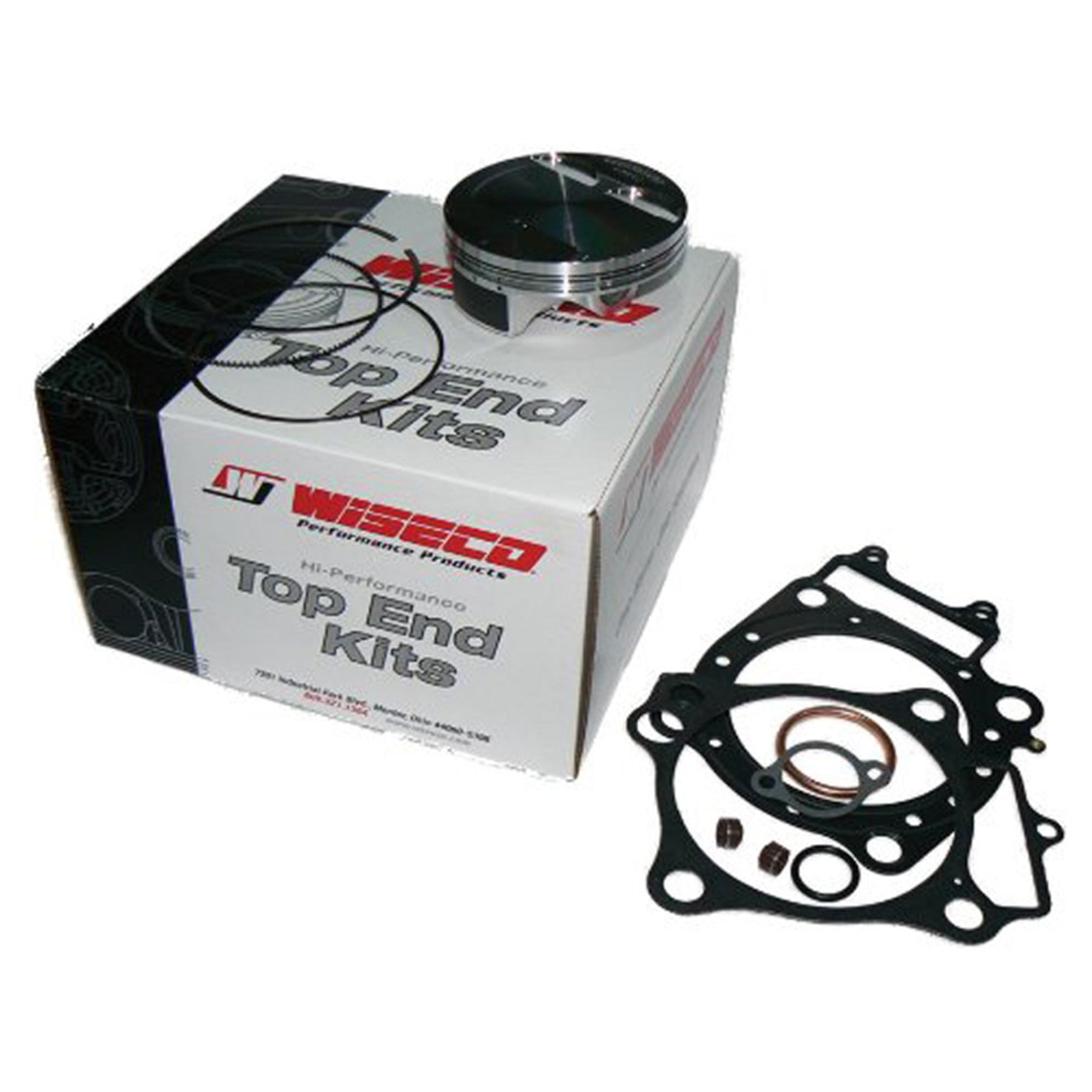 LGA968BA81-81FD-46A7-A219-C57B5EED2AA0.jpg