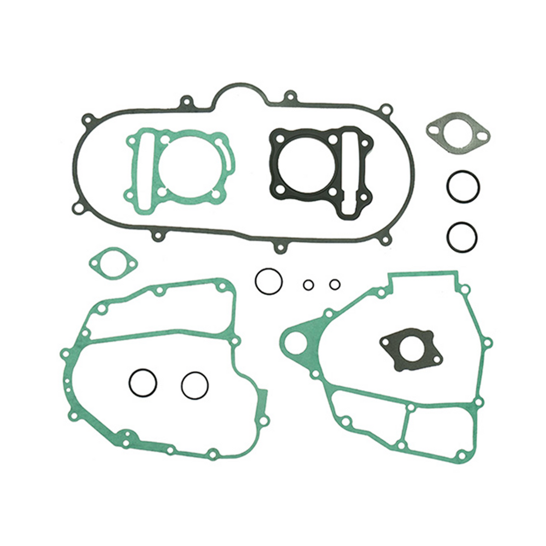 LGA973A20E-FF00-48CE-996F-BA2AE1B9BE74.jpg