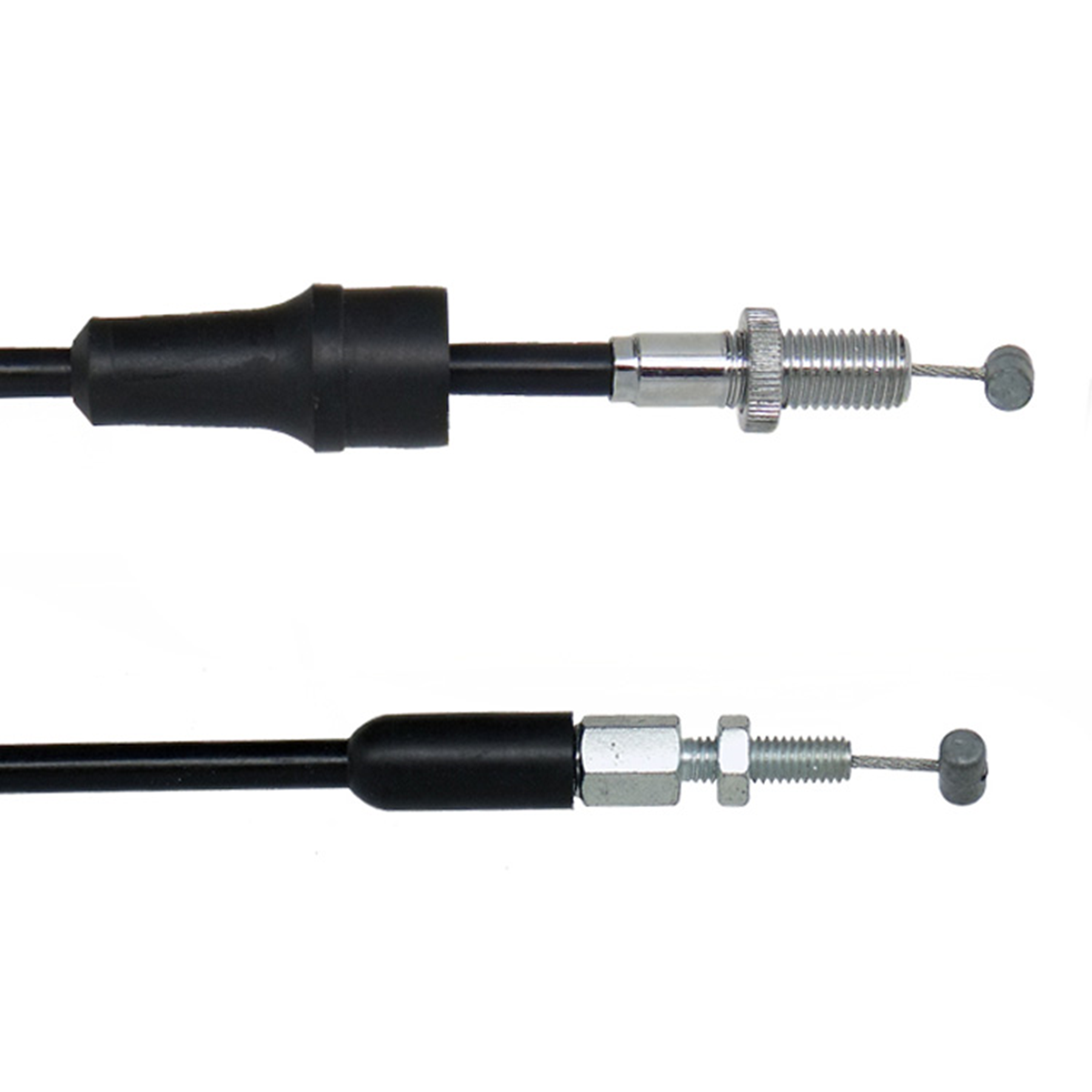 LGA984FF9F-E060-449A-BB7E-6DCBEC8B5CC6.jpg