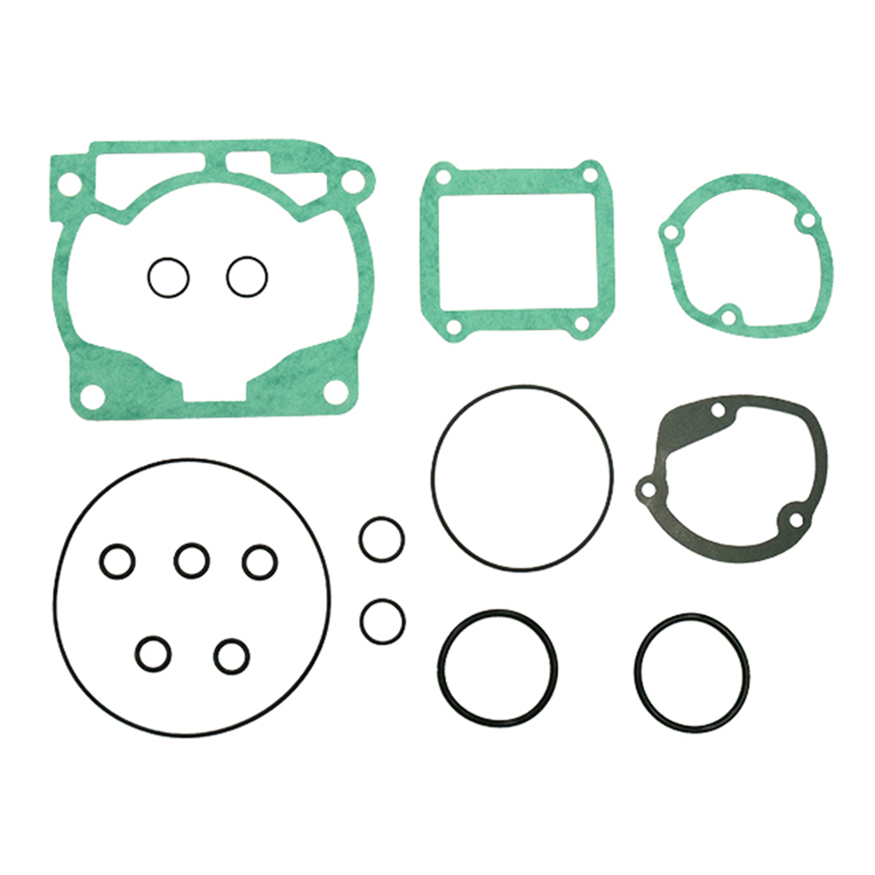 LGA9949C82-285C-417E-A24A-FE67C44AA40E.jpg