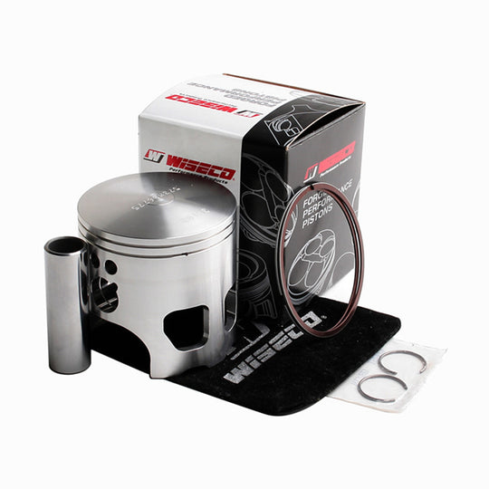 Wiseco Yamaha YFS200 Blaster Piston Kit Pro-Lite 1988-2006 - 573M06675
