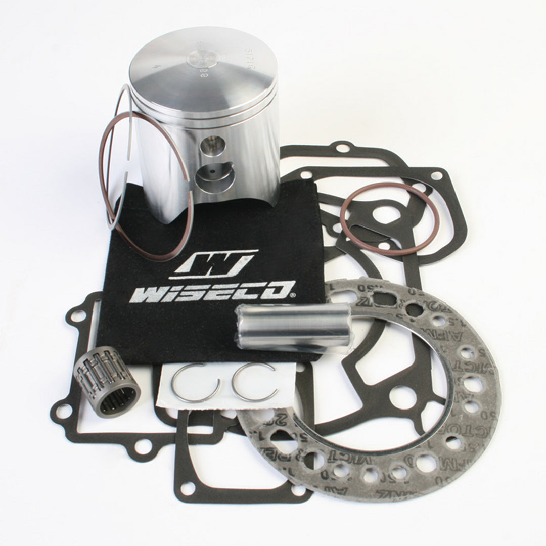 LGAB2750D6-CD09-4BE7-AB5F-24E9CA6B4313.jpg