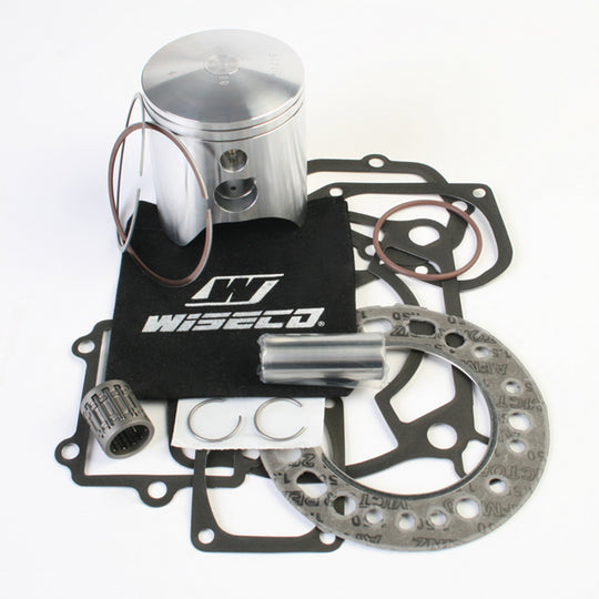 LGAB2750D6-CD09-4BE7-AB5F-24E9CA6B4313.jpg