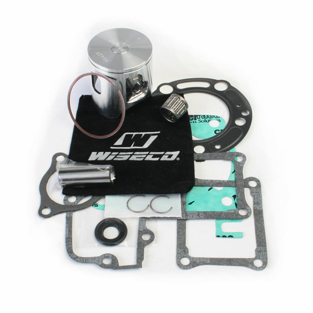 LGAC49EBC2-D608-4B82-B6E1-7ACA27CE95F1.jpg
