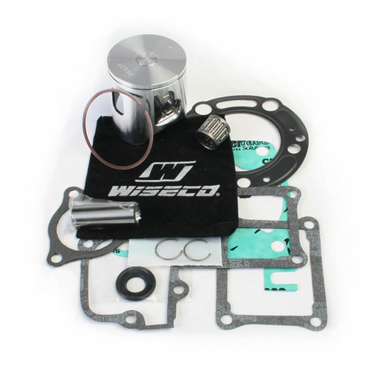 LGAC49EBC2-D608-4B82-B6E1-7ACA27CE95F1.jpg