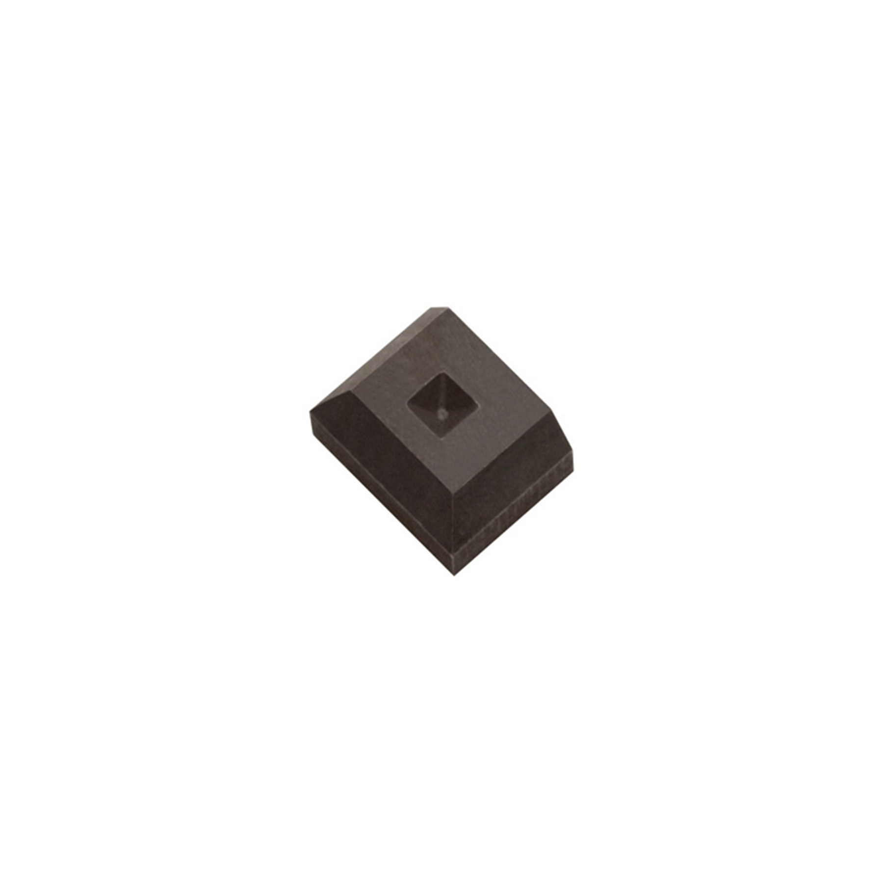 LGAED82080-6E54-4A38-9205-1BF313B89085.jpg