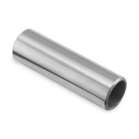 Wiseco Piston PIN-24mm X 57.15 X 16mm ID for 2008-09 Honda TRX700XX